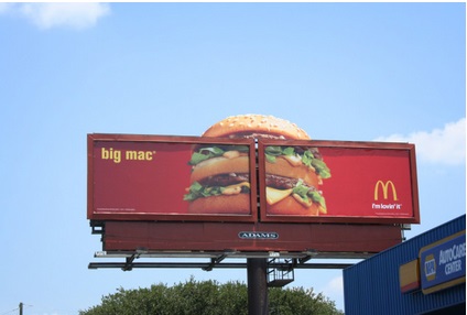 mac5