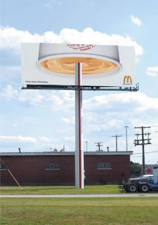mac6