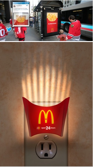 mac8