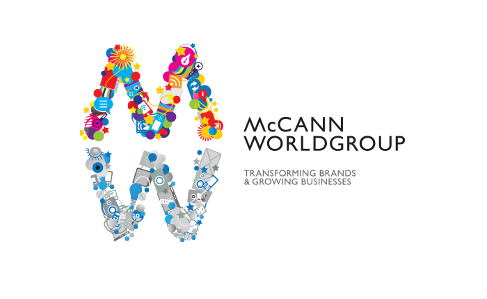 mcccan