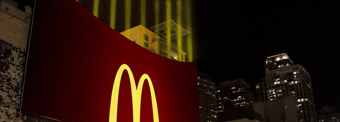 mcdonalds-advertisement-13-1110x400