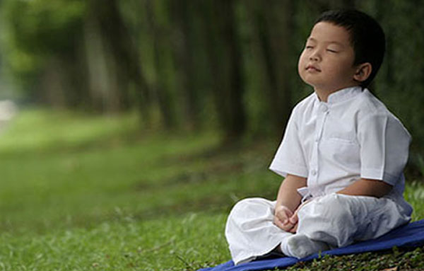 mindshare-behavior-2