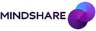 mindshareworld-s