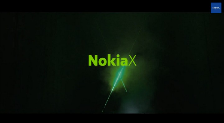 nokia_X_life-in-fastlane-head
