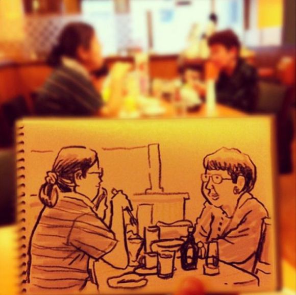 sketches1