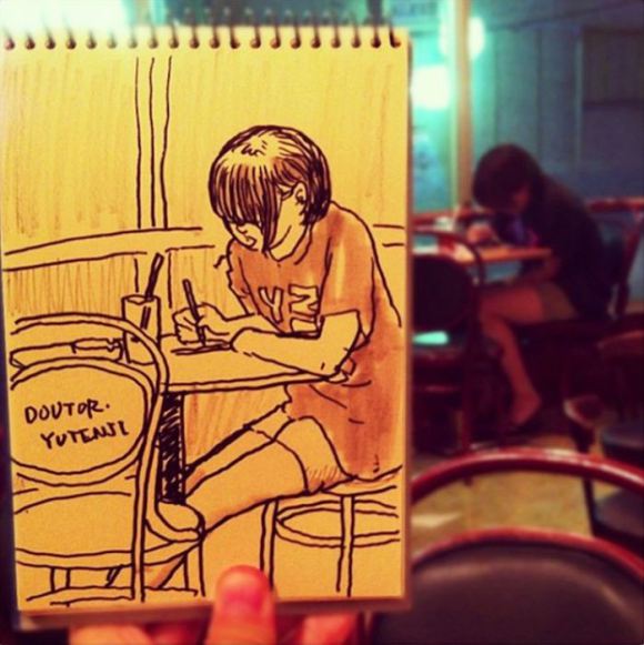 sketches10
