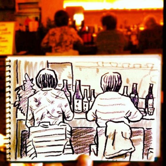 sketches11