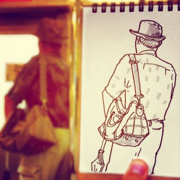sketches12