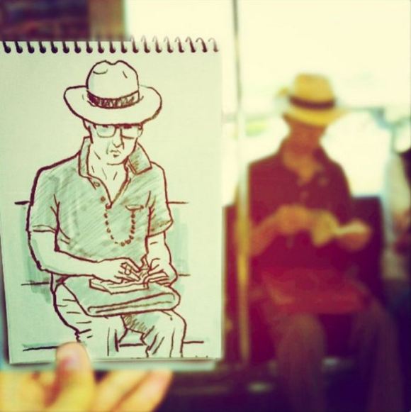 sketches13