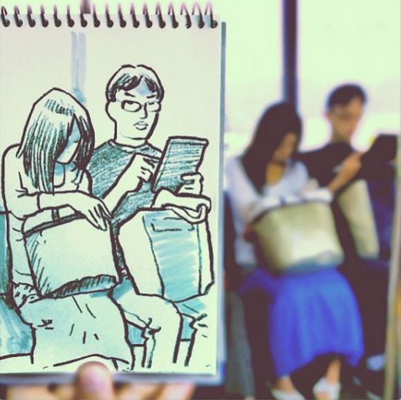 sketches14