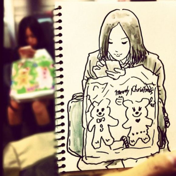 sketches16