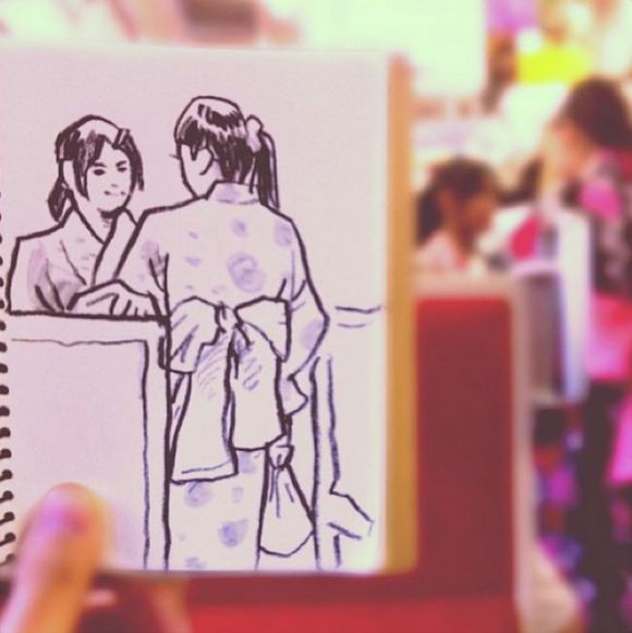 sketches19
