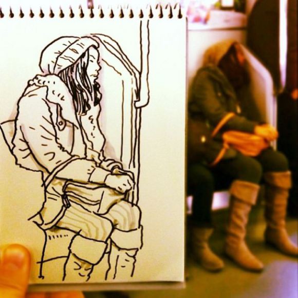 sketches2
