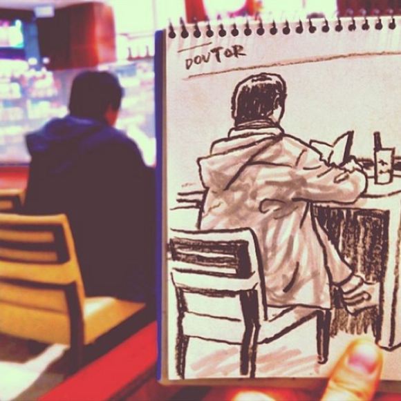 sketches20