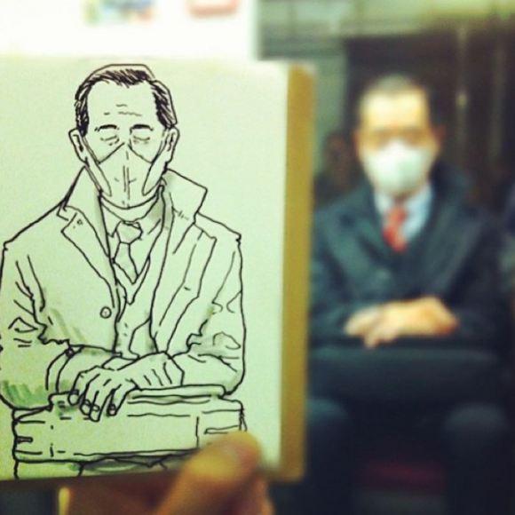sketches3
