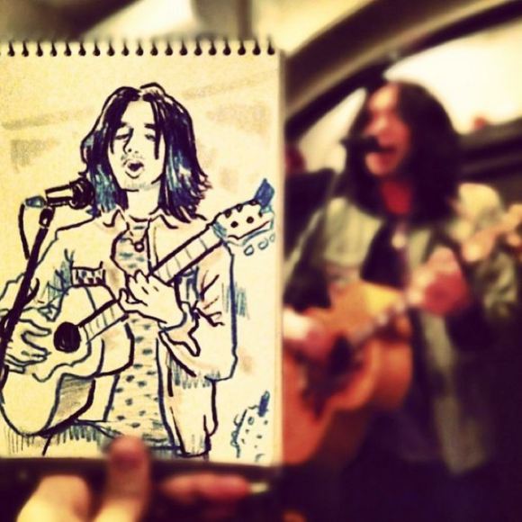 sketches4