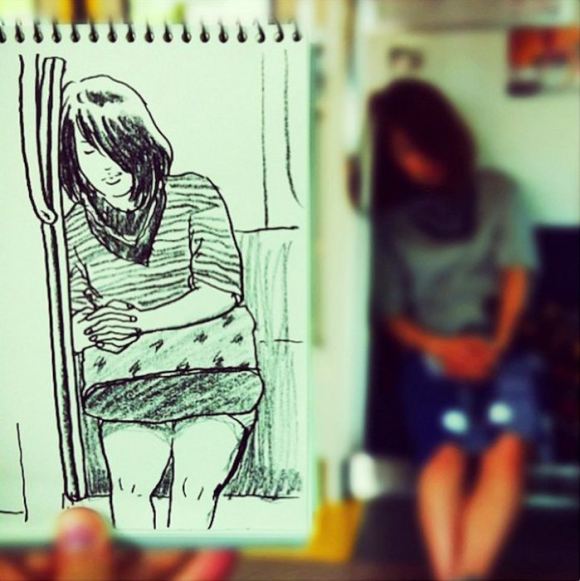 sketches5