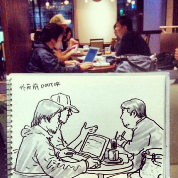 sketches6