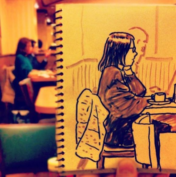 sketches7