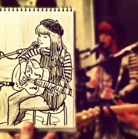 sketches8