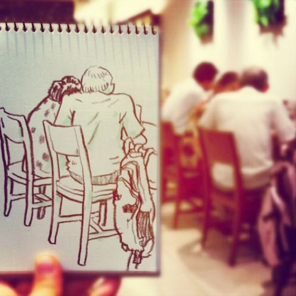 sketches9
