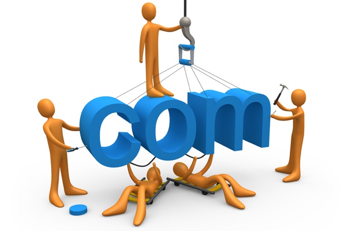 webdesign