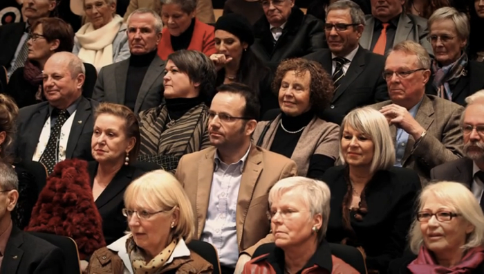 2014-03-17_23-08-20