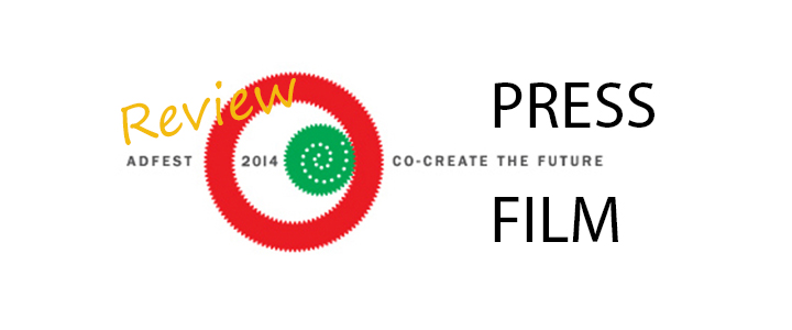 ADFEST-2014-Press-Film-head