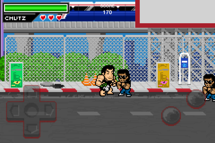 Dangerous-Chutz-game-720x480