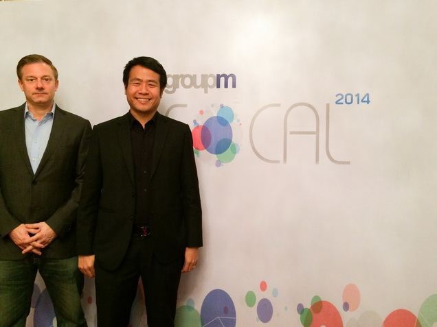 FOCAL2014_1