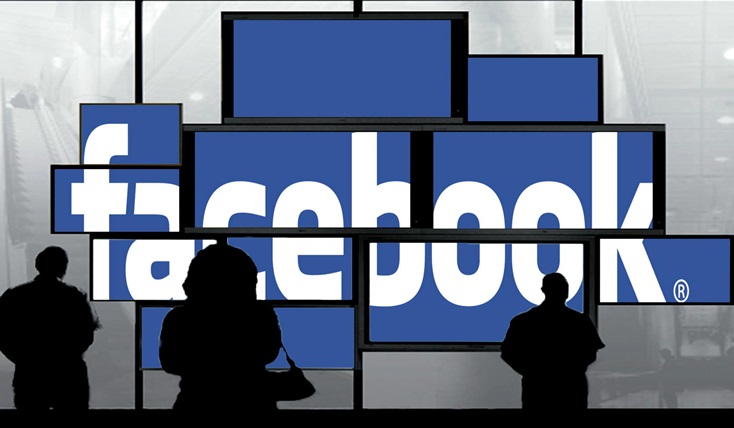 Facebook1