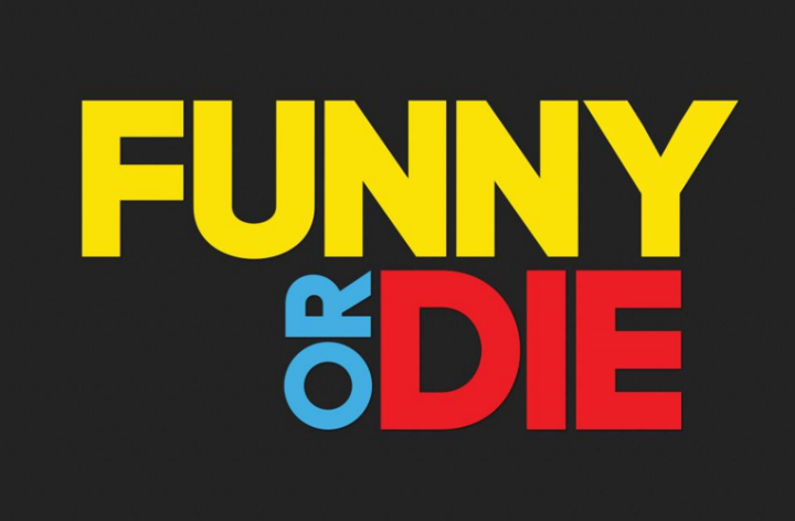 Funny_or_Die_logo