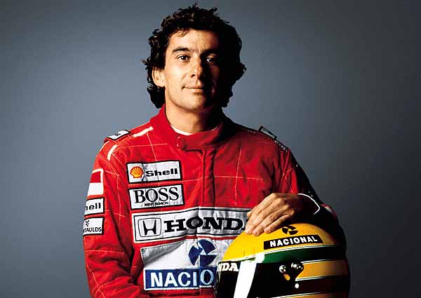 ayrton-senna-1