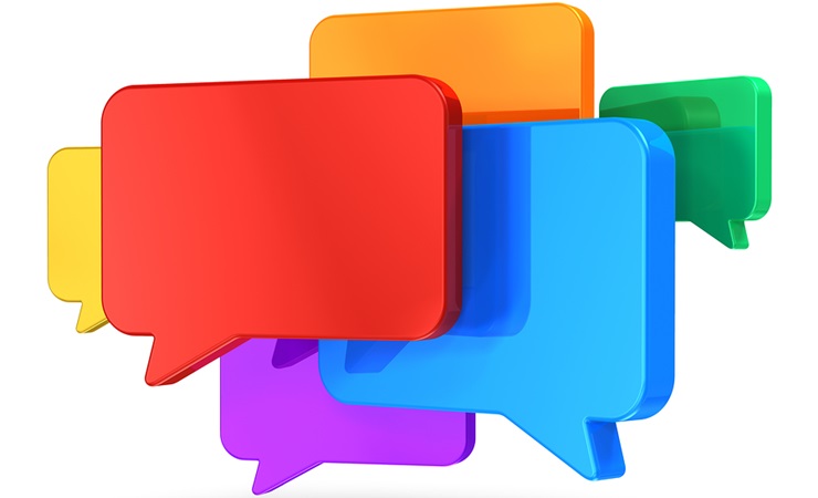 bigstock-Social-networking-and-chat-con-34373522