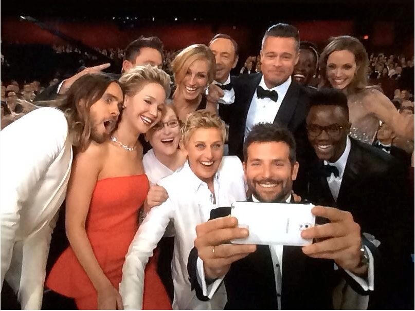 oscars_twitter_ellen