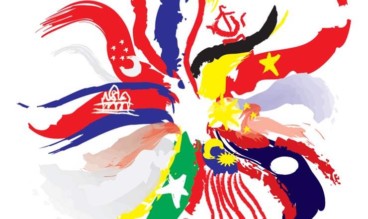 ผลการค้นหารูปภาพสำหรับ อาเซียน