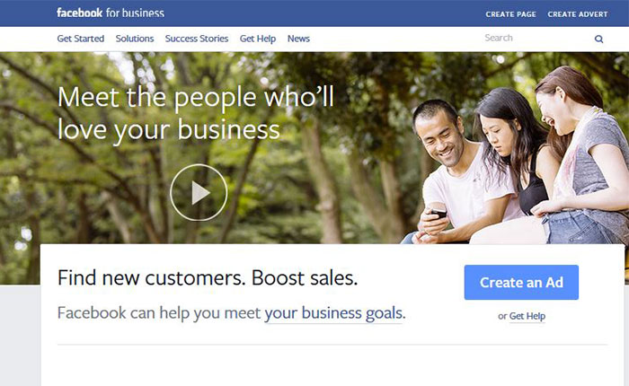 Facebook---Ad
