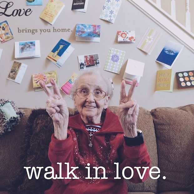 Grandma-Betty-1