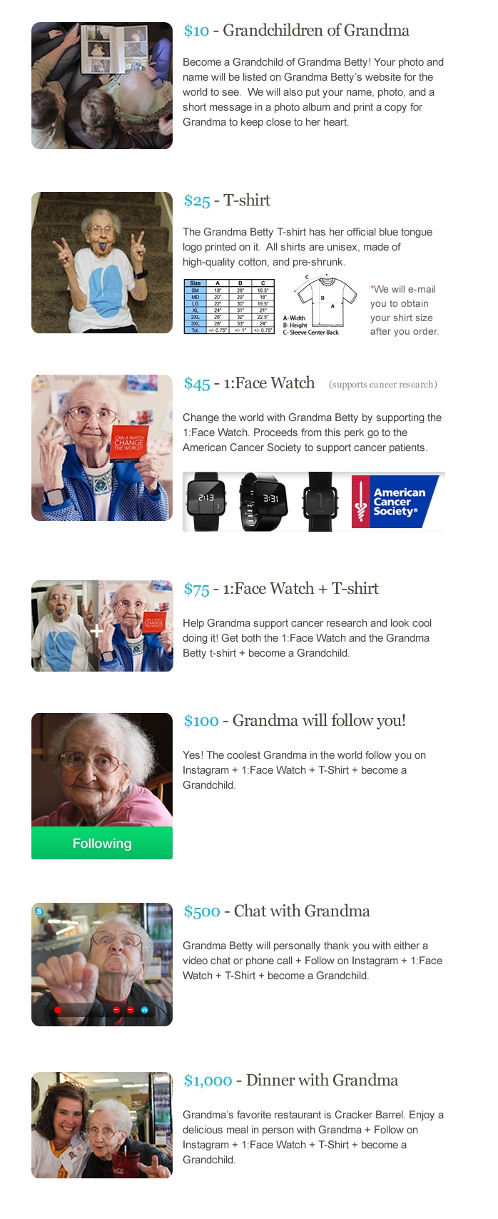 Happy-Days-for-Grandma-Betty_ Indiegogo