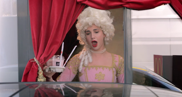 McDonalds-Drive-Through-Prank-3