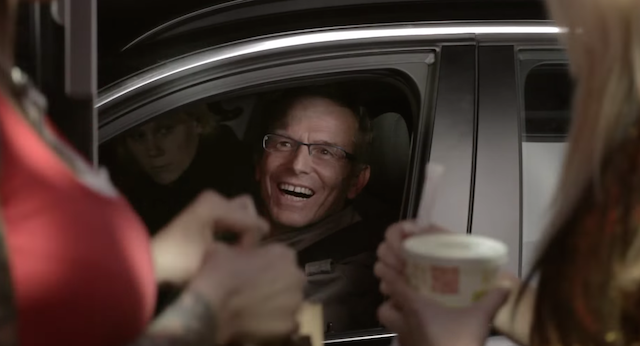 McDonalds-Drive-Through-Prank-8