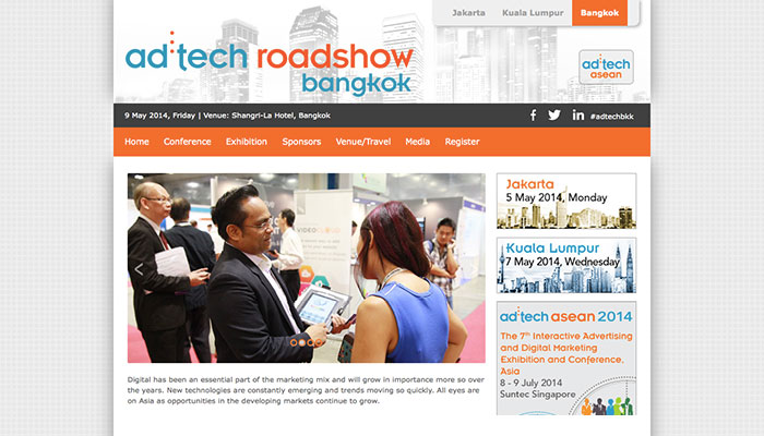 adtech-asean