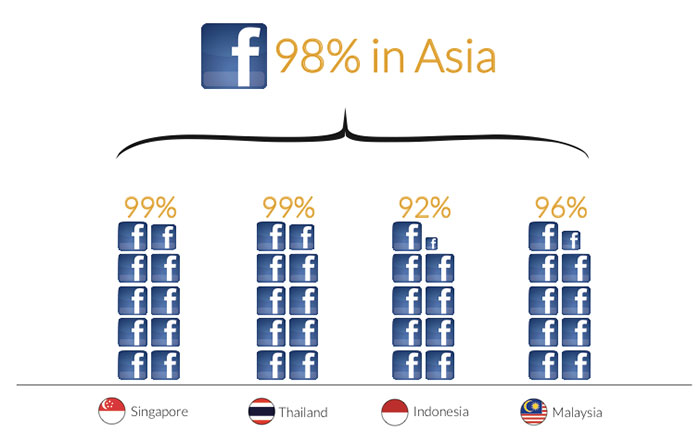 asian-mum-report-2014-13