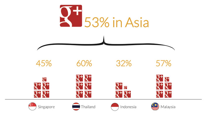 asian-mum-report-2014-14