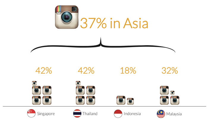asian-mum-report-2014-15