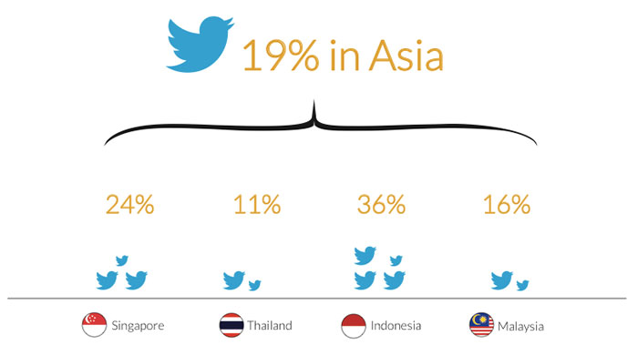 asian-mum-report-2014-16