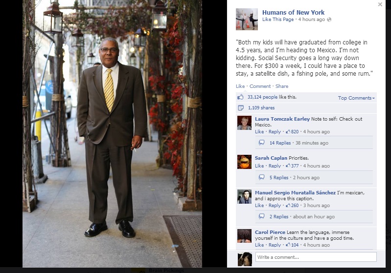 facebook2