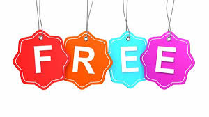 free