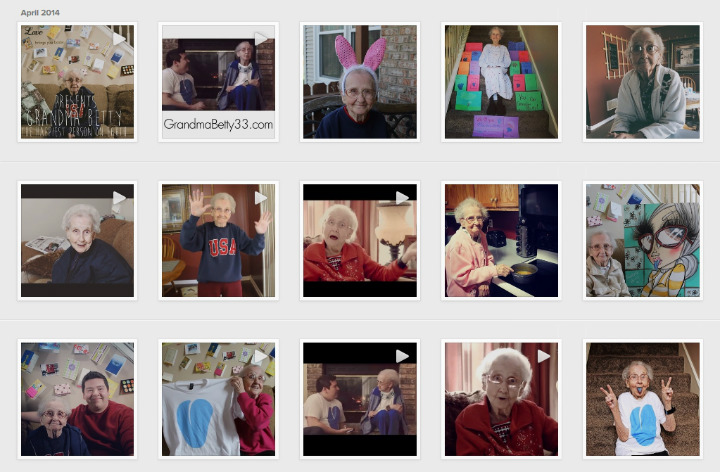 grandmabetty33-on-Instagram-2