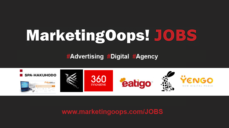 jobwithlogo